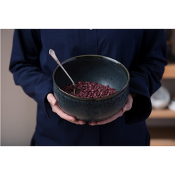 Салатник 16см Liberty Jones Cosmic Kitchen