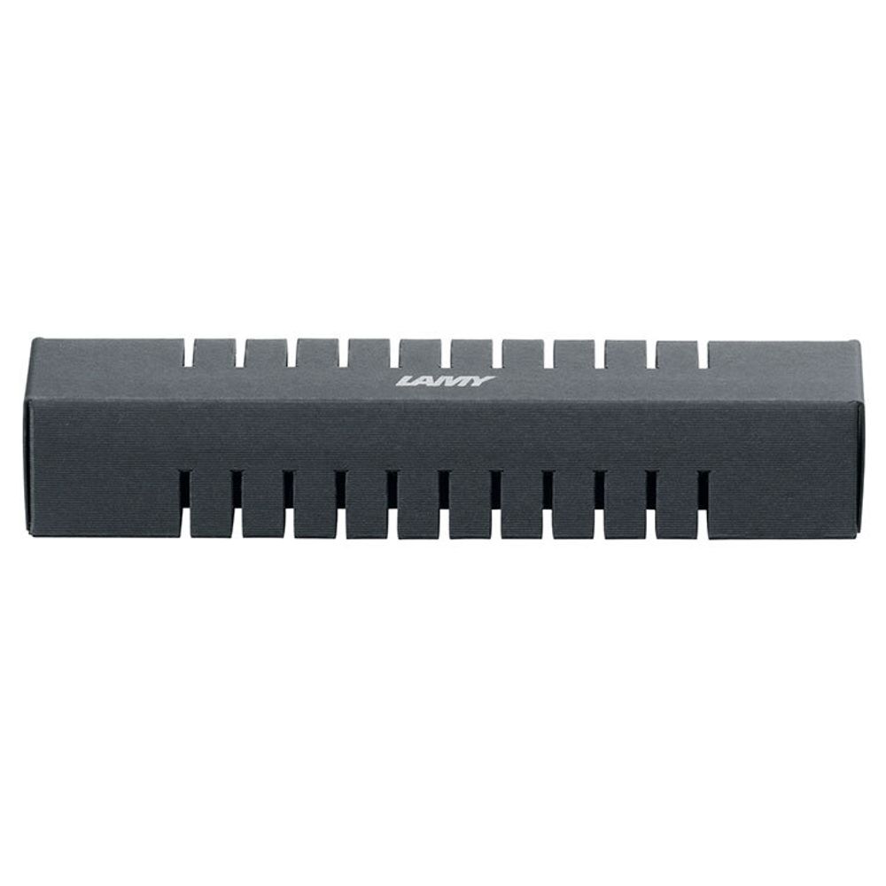 box Lamy