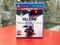 PS4 Killzone: В плену сумрака / Shadow Fall (Новый, Полностью на русском языке,CUSA-00002)
