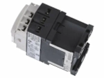LC1D09BL Контактор Schneider Electric