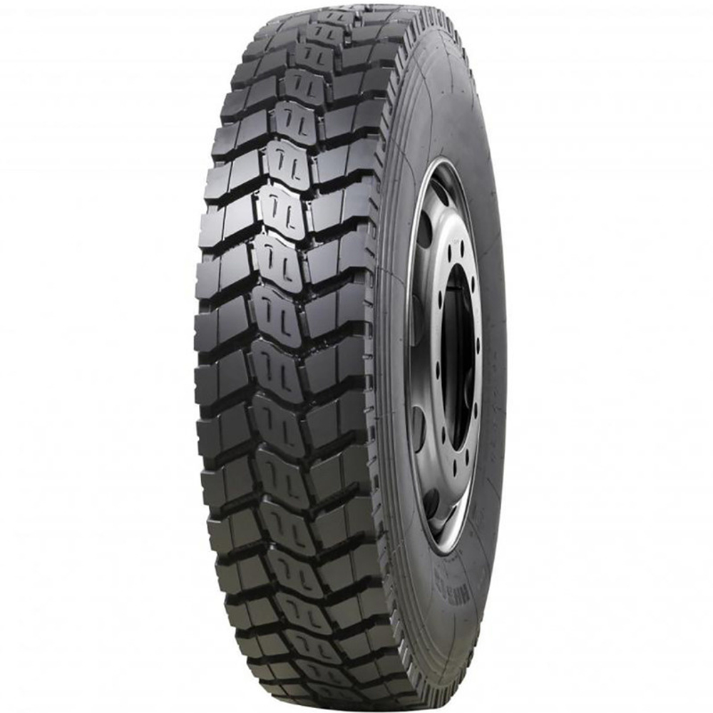 Continental 9,00R20 144/142K HH313 TTF 16PR КИТАЙ
