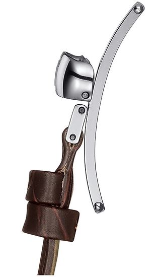 Женские часы Tissot T063.009.16.018.00 Tradition 5.5 Lady