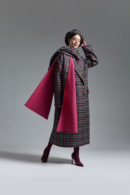 Аксессуары