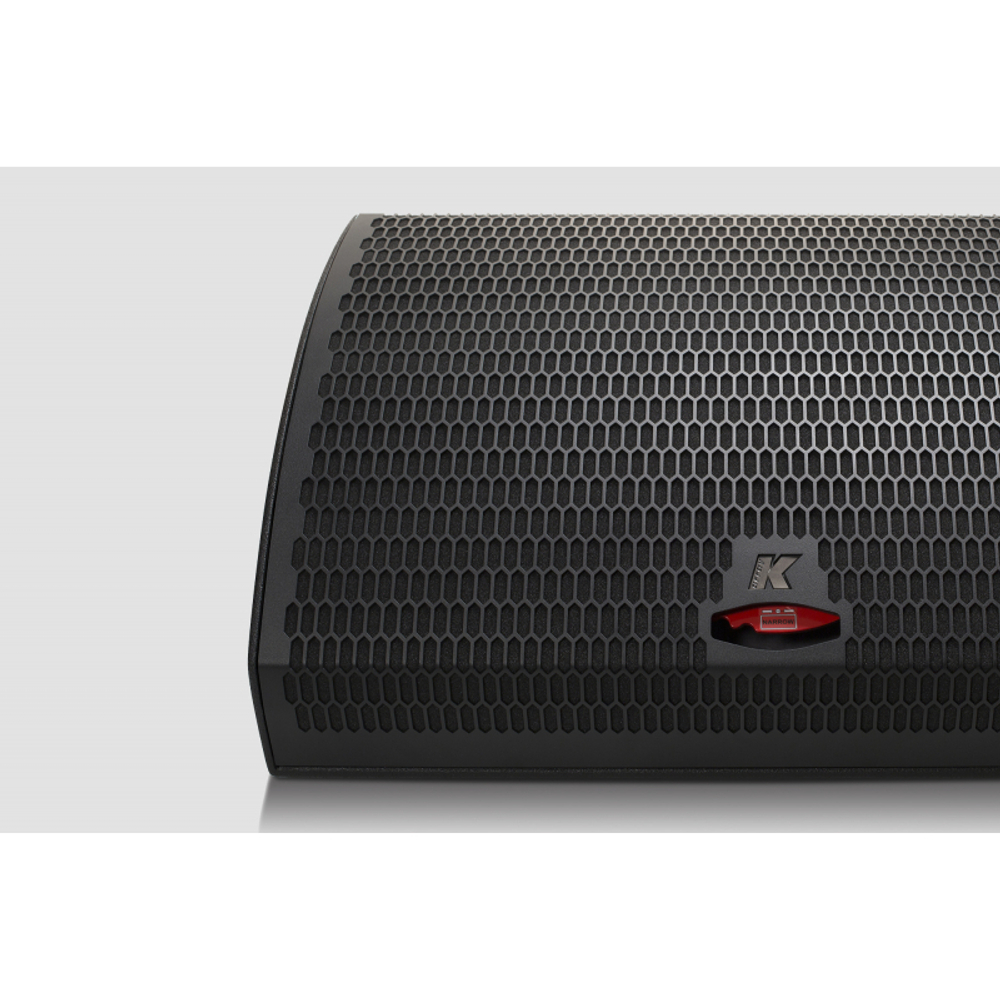 K-array KM312