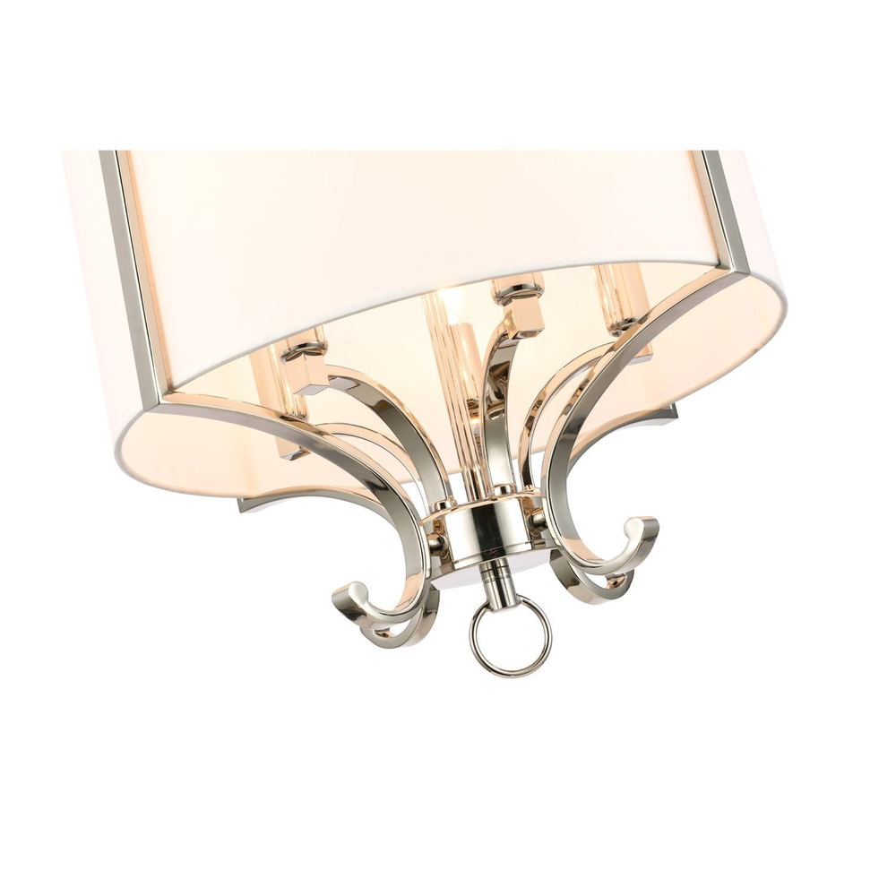 Люстра подвесная ST Luce Diolla SL1754.103.05