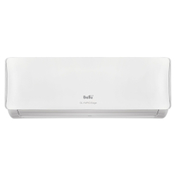 Сплит-система BALLU OLYMPIO EDGE BSO-12HN8_22Y