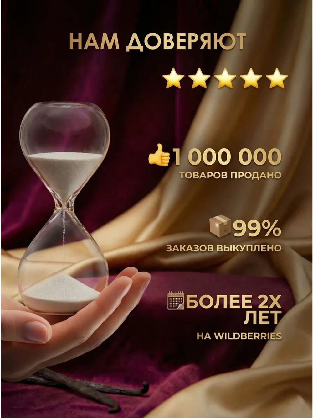 Духи мужские по мотивам Versace (eau frauche) 30 мл