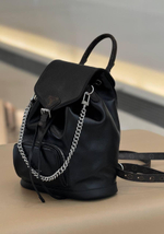 Рюкзак Louis Vuitton