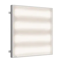 Светодиодная панель Коммерческое освещение STP-G-1001-P-36-4K-40 ST Luce