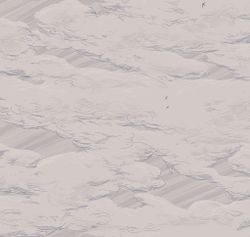 Ambiplain vol. 3 / Эмбиплейн 3