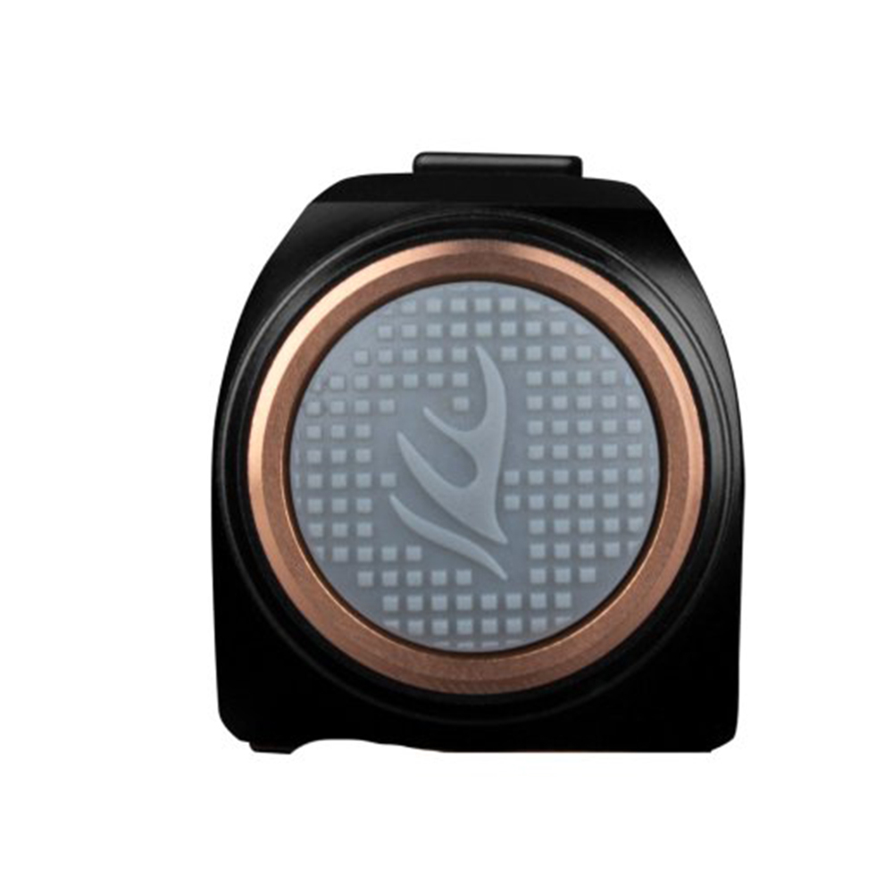Фонарь Fenix HM61R