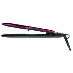 Выпрямитель для волос Rowenta Extra Liss SF4112F0