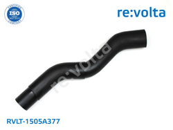 RVLT-1505A377