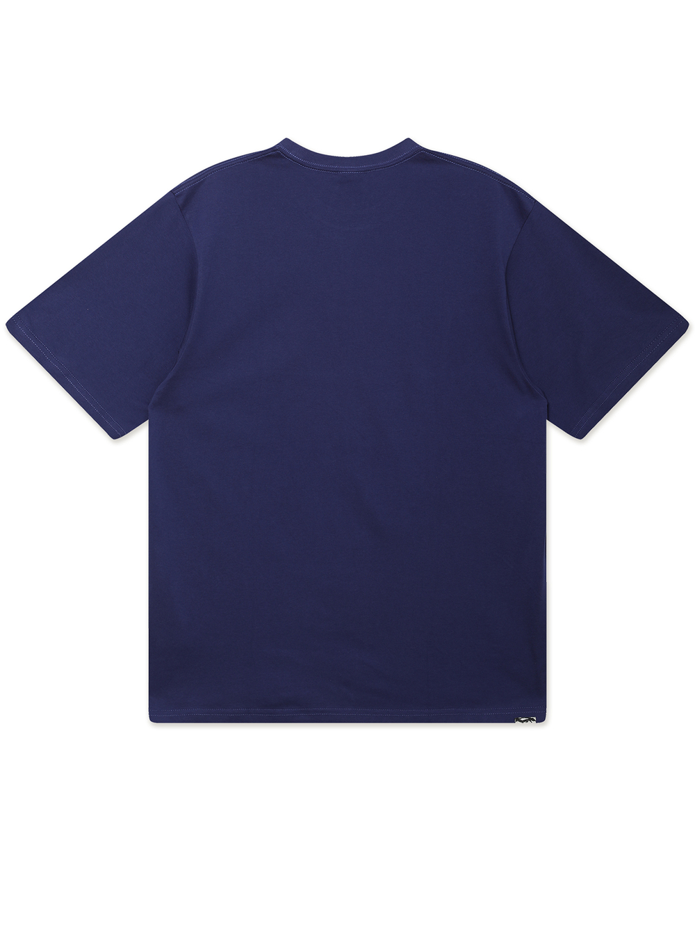 Футболка Кор. Рукав Shelter Ss Tee