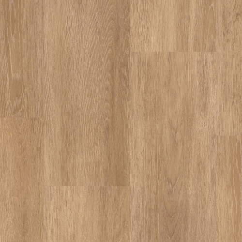 SPC ламинат Tarkett Element Click Biscuit Oak