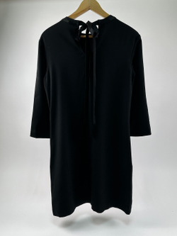 Платье Filippa K