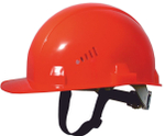 Каска защитная РОСОМЗ СОМЗ-55 Favori®T