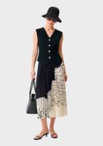 Юбка BULMER