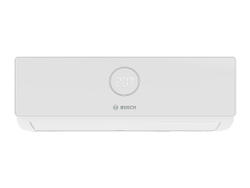 Сплит-система BOSCH, CLIMATE LINE 5000 Inverter, CLL5000 W 22 E / CLL5000 22 E