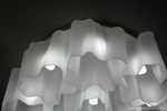 Artemide-LOGICO-9-x-360