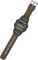 Наручные часы Casio GD-400-9D