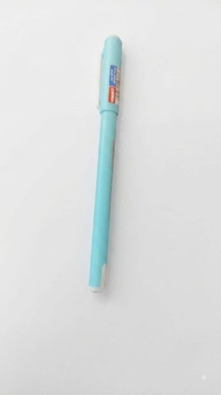 Qələm \ Ручка \ Pen Masaso