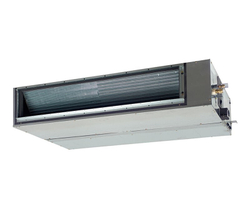 Daikin FDA125A/RZASG125MV1