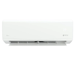 Royal Clima RC-GR65HN