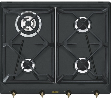 Smeg SRV864AOGH