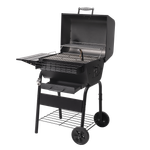Угольный гриль Char-Broil Charcoal M