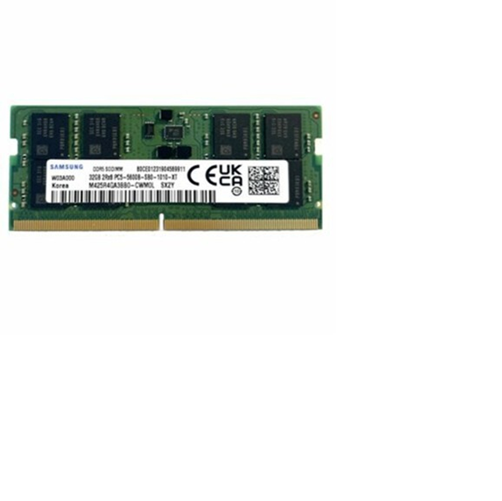 Оперативная память SAMSUNG M425R4GA3BB0-CWM