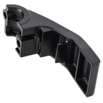 Suzuki 54211-99J01-0EP Крышка нижняя DF8/ 9.9/ 15/ 20 Оригинал