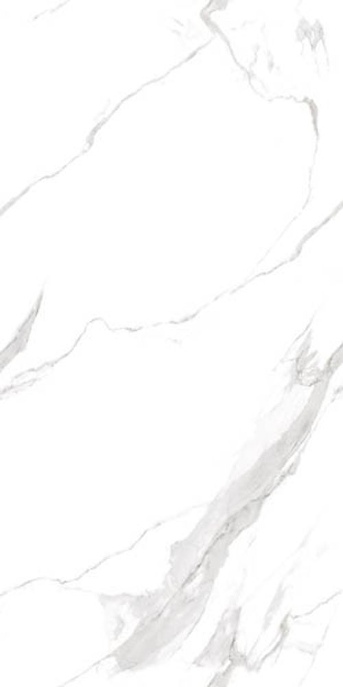 Керамогранит Marble Royal White Sugar