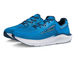 Кроссовки мужские ALTRA M PARADIGM 7