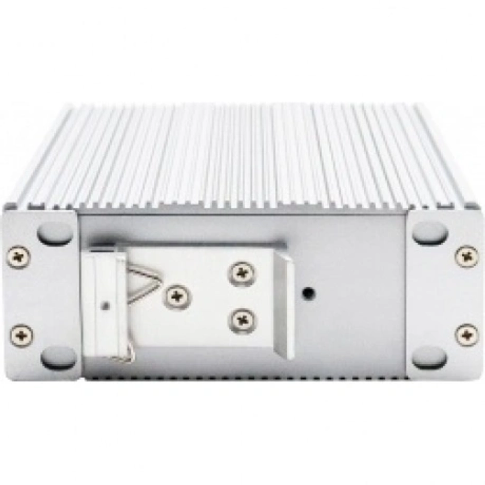 Коммутатор ORIGO (OI3106P/60W/A1A)
