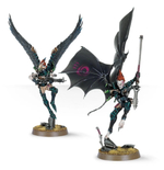 Dark Eldar Scourges