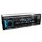 Prology CMD-340 DSP