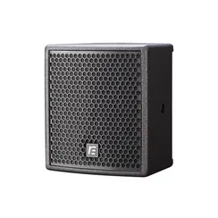 RFIntell TX5CA