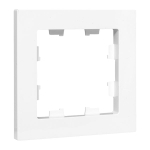 F4C9057B1209EB5E4F89915E4ADC4A76_-1152053703.jpg