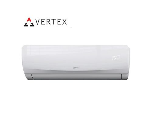 Настенный фанкойл Vertex Albatross-12W