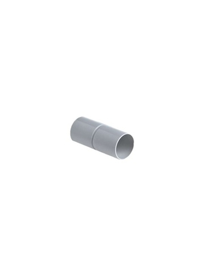Муфта соед. d50 Ruvinil М01250