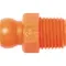 Соединение резьбовое RP 3/8" для СОЖ Optimum 1/2"