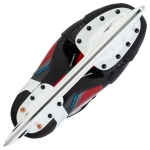 Коньки SK JETSPEED FT6 INT