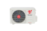 Сплит-система Royal Clima Renaissance DC EU Inverter RCI-RN30HN