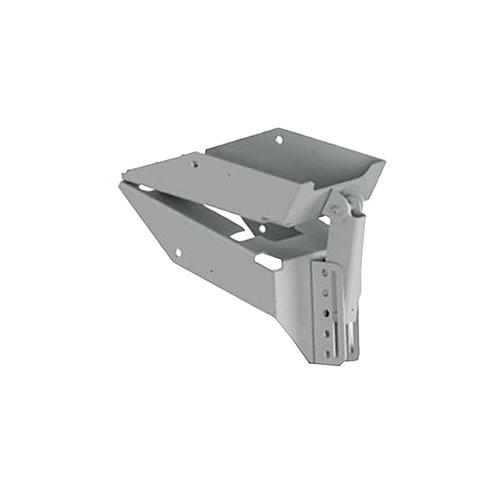 FBT VT-J 406.2 - кронштейн для соединения элементов CLA 406.2A + CLA 406.2A/CLA206A