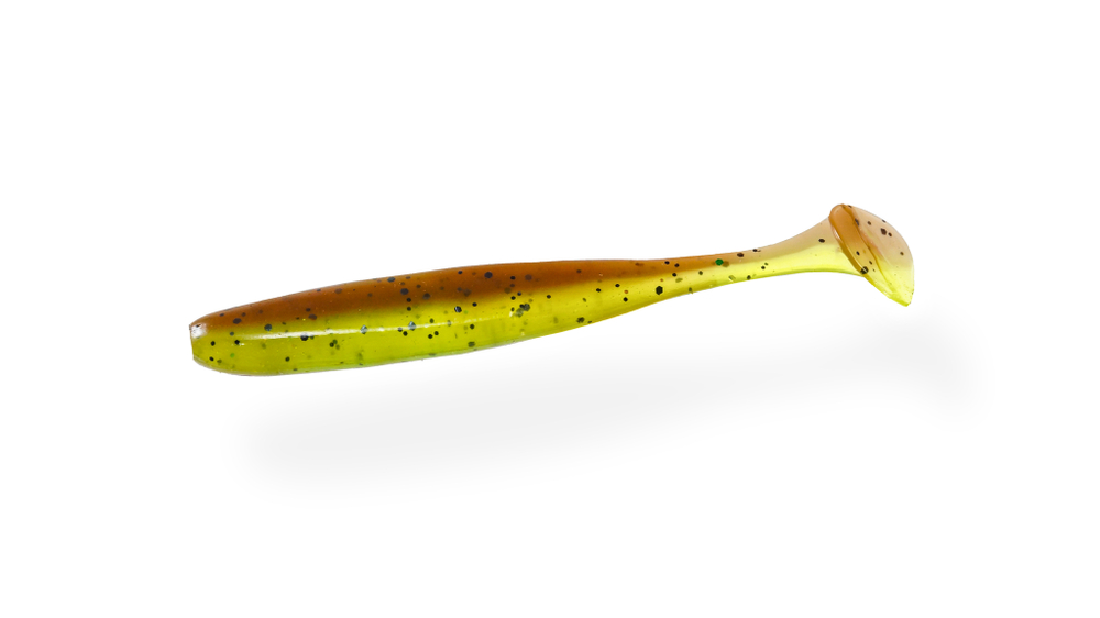 Силикон SnastiGood Skiper 7.5 см (10 шт.) цвет 102