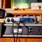 RME Fireface UCX II