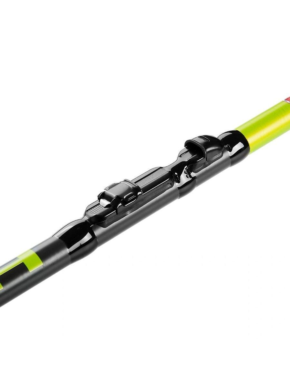 Удилище проводочное Helios MINIBOLO с/к, 3m, 3-15g (HS-MB-300K)
