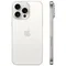 Смартфон Apple iPhone 15 Pro 256 ГБ Белый Титан White Titanium
