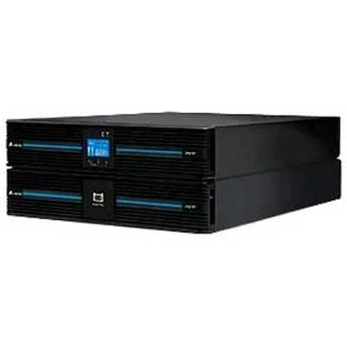 ИБП Delta UPS502R2RT0B035